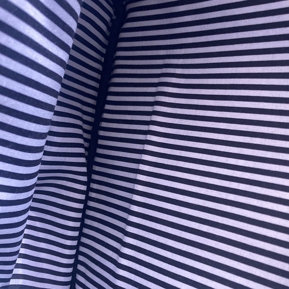 Betsey Johnson Panda back pack new with no tags - Picture 6 of 7